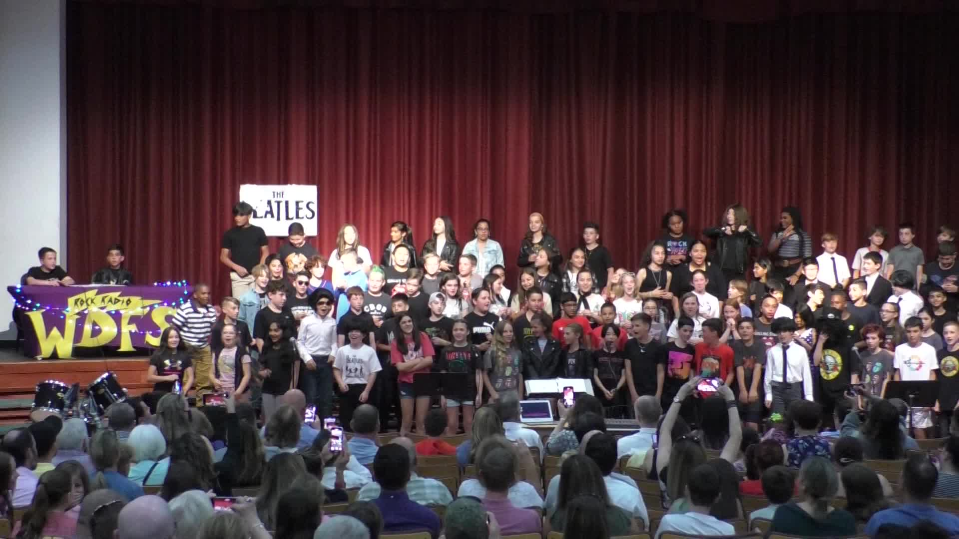 Thumbnail image for DanielsFarm2022SpringChoral