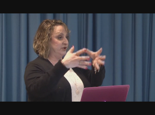 Thumbnail image for BIZ: Spark Your Sales!