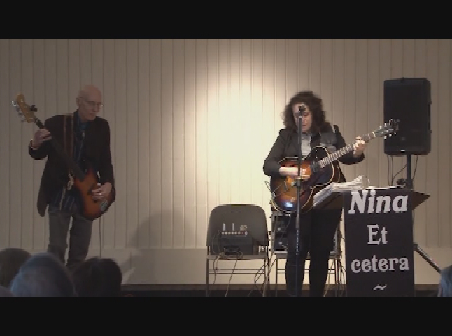 Thumbnail image for Nina Etc.