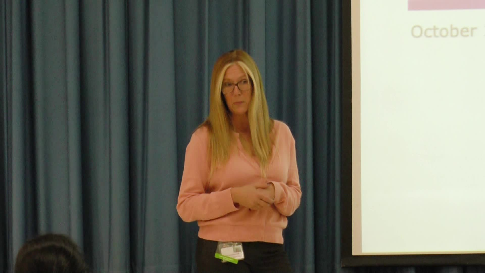 Thumbnail image for Got Foot Pain?