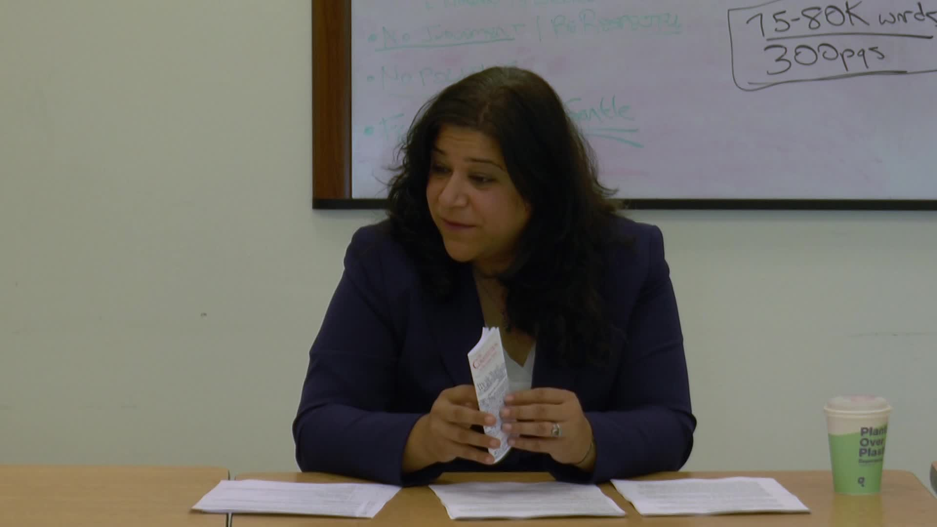 Thumbnail image for Arts Festival Entertainment:  Smile A While