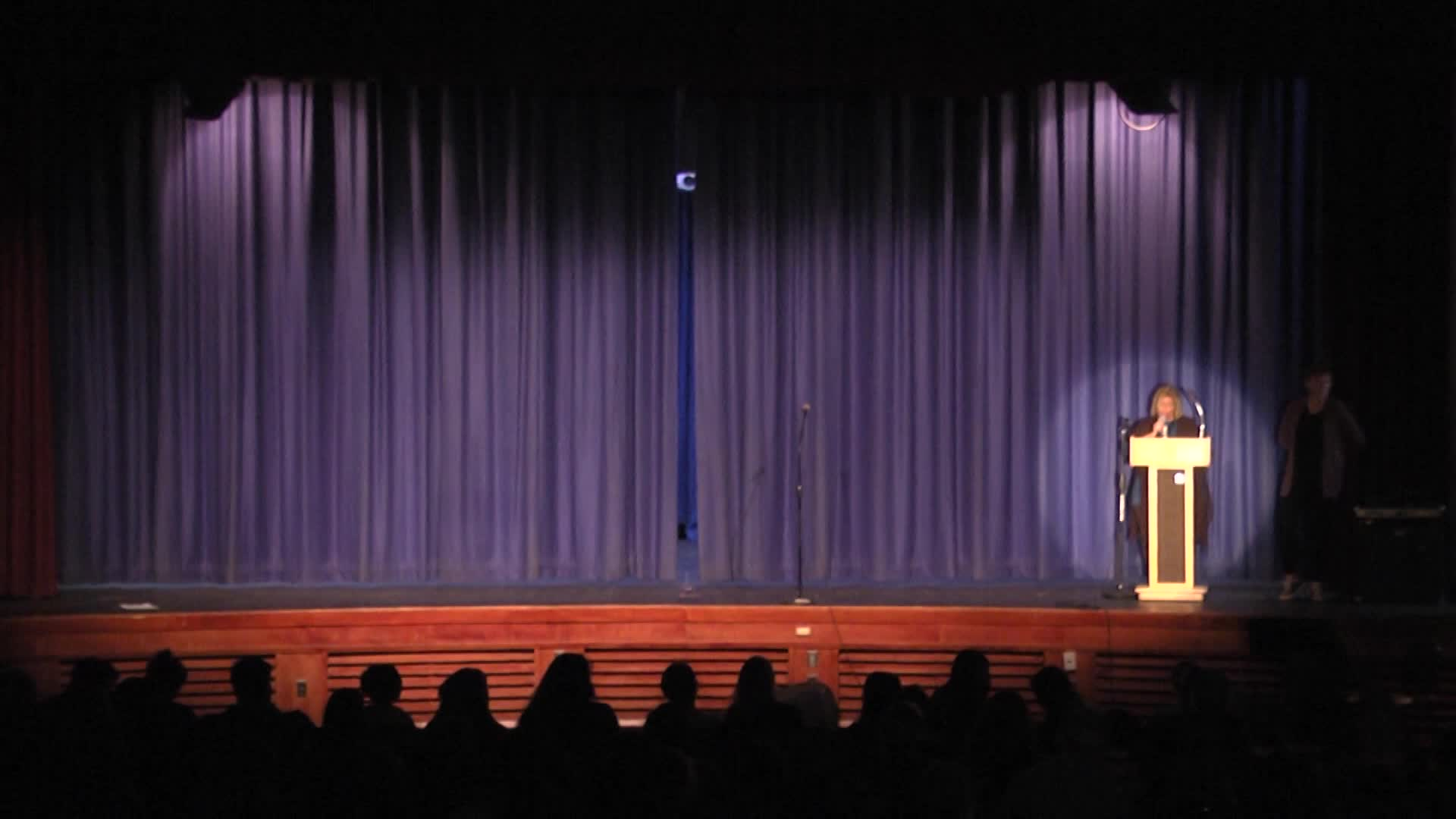 Thumbnail image for Madison's Got Talent 2022