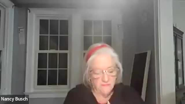 Thumbnail image for Trumbull Health Board 01/11/23 Meeting