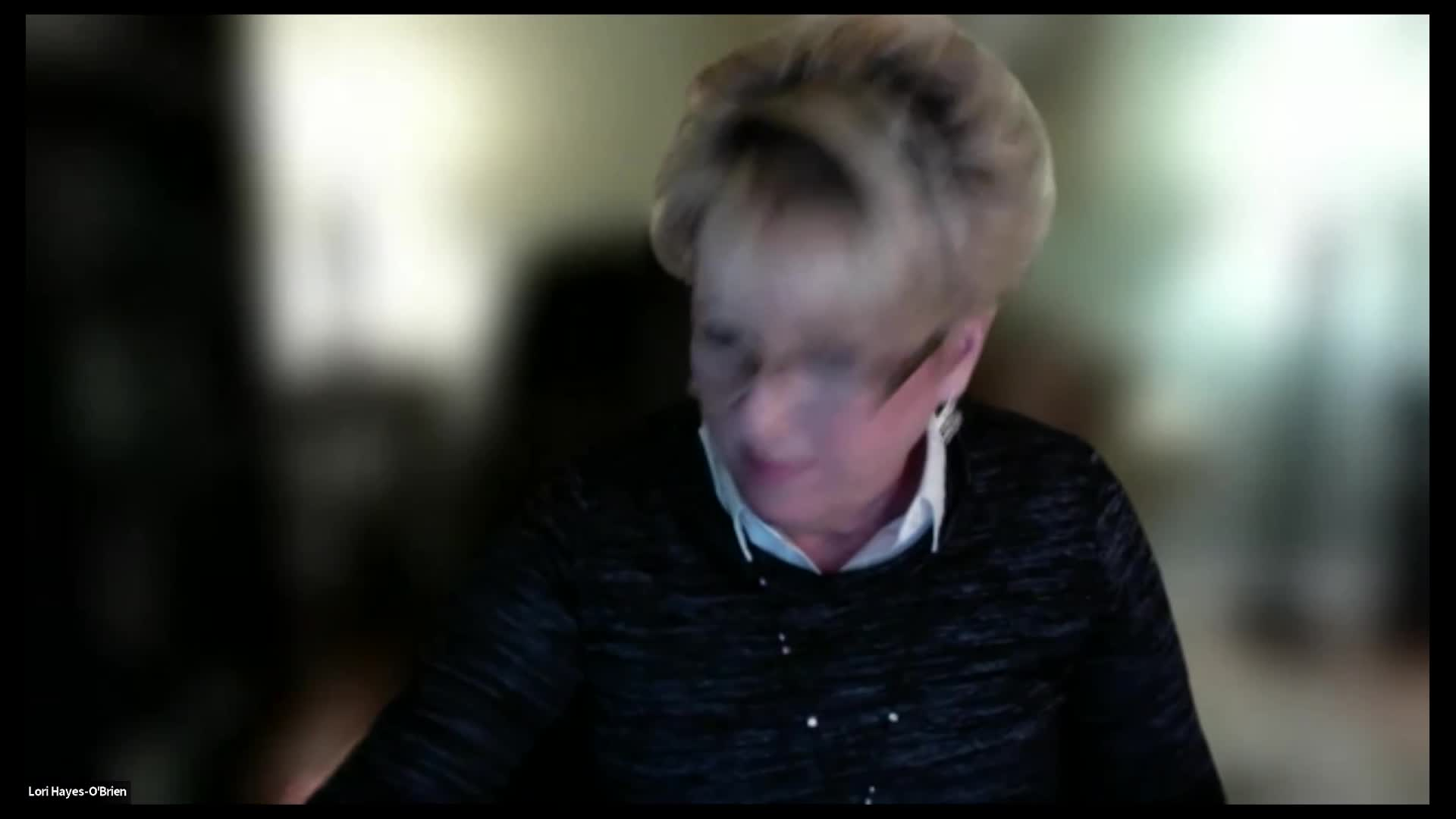 Thumbnail image for Community Facilities Building Committee 1/11/23 Meeting