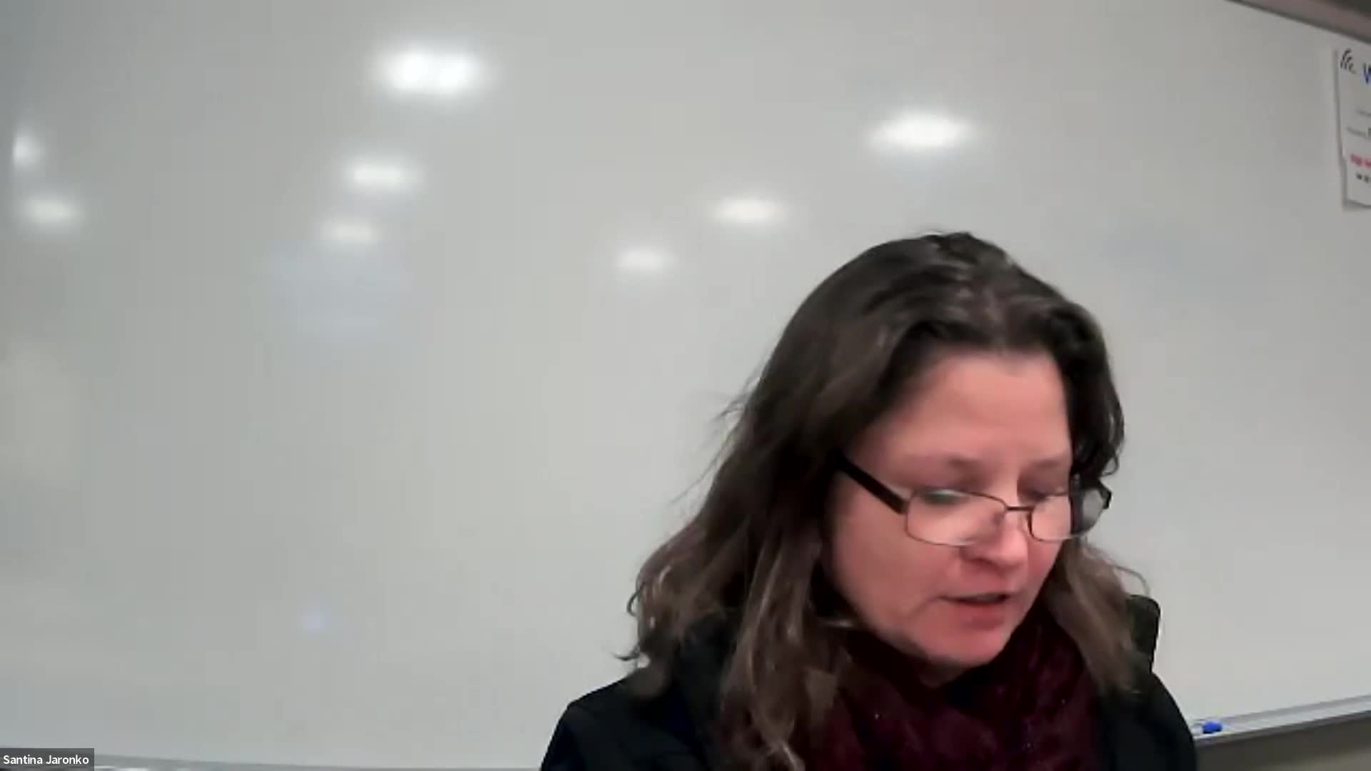 Thumbnail image for Mental Health in a Post-Covid World