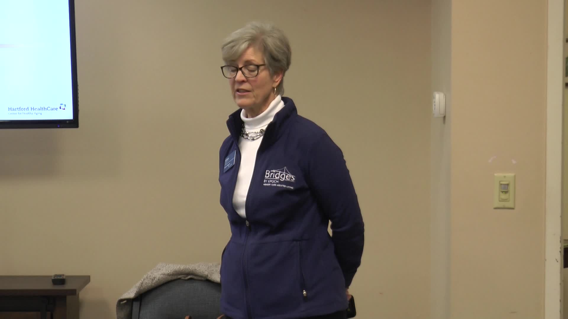 Thumbnail image for Blue Zones