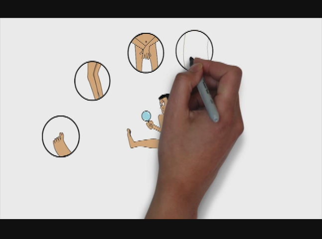 Thumbnail image for Tick Check PSA