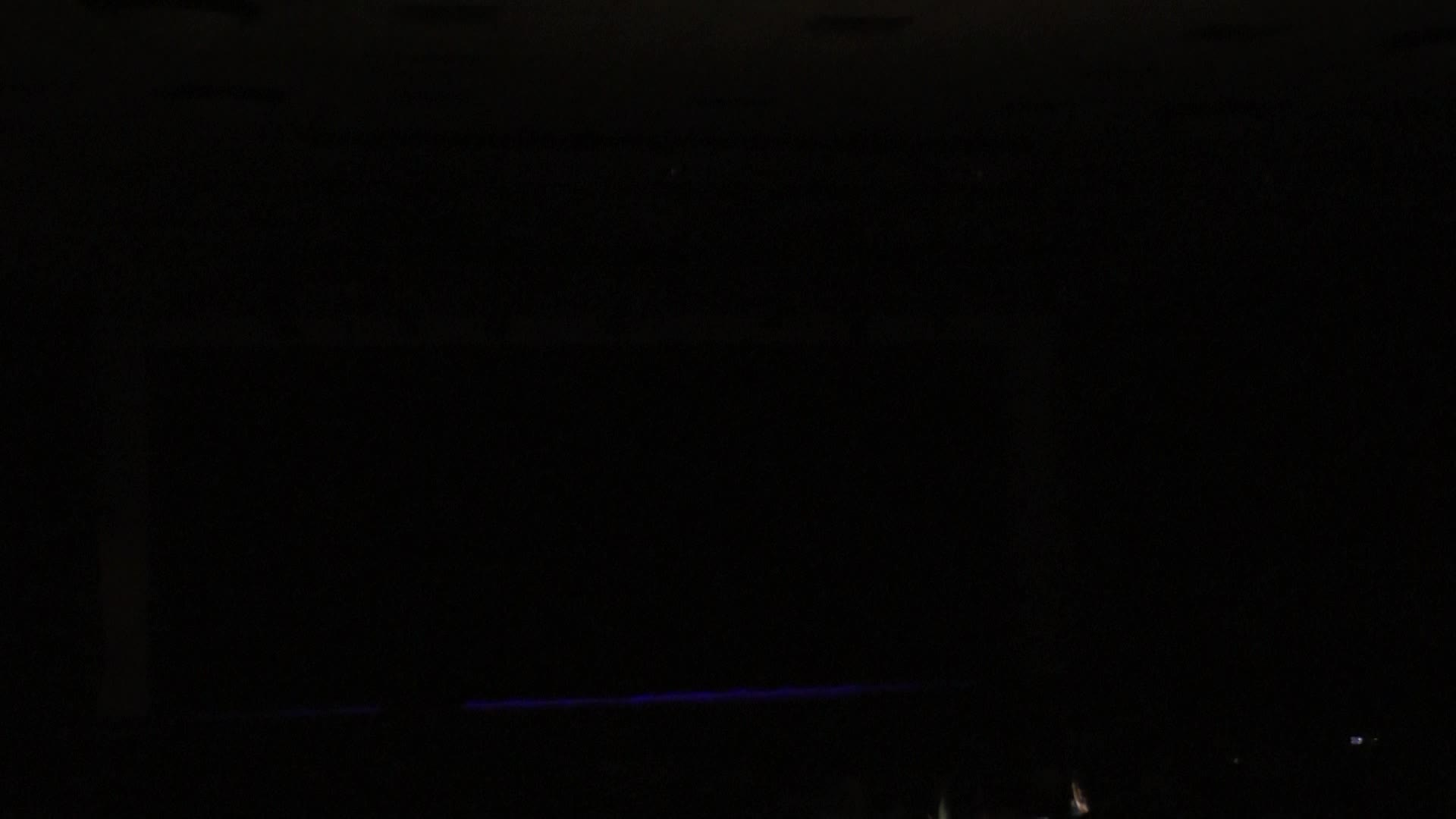 Thumbnail image for Madison Middle School Broadway Babies 2023: Annie Jr.