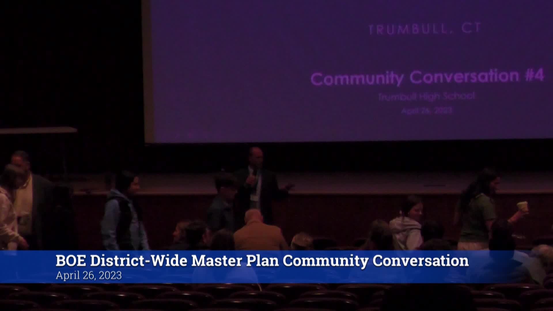 Thumbnail image for BOE District Wide Master Plan 4/26/23 Community Conversation #4