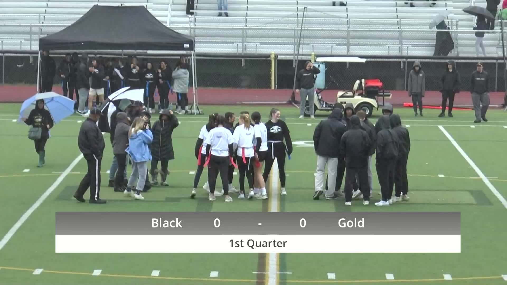 Thumbnail image for The Signature Band Gazebo Concert