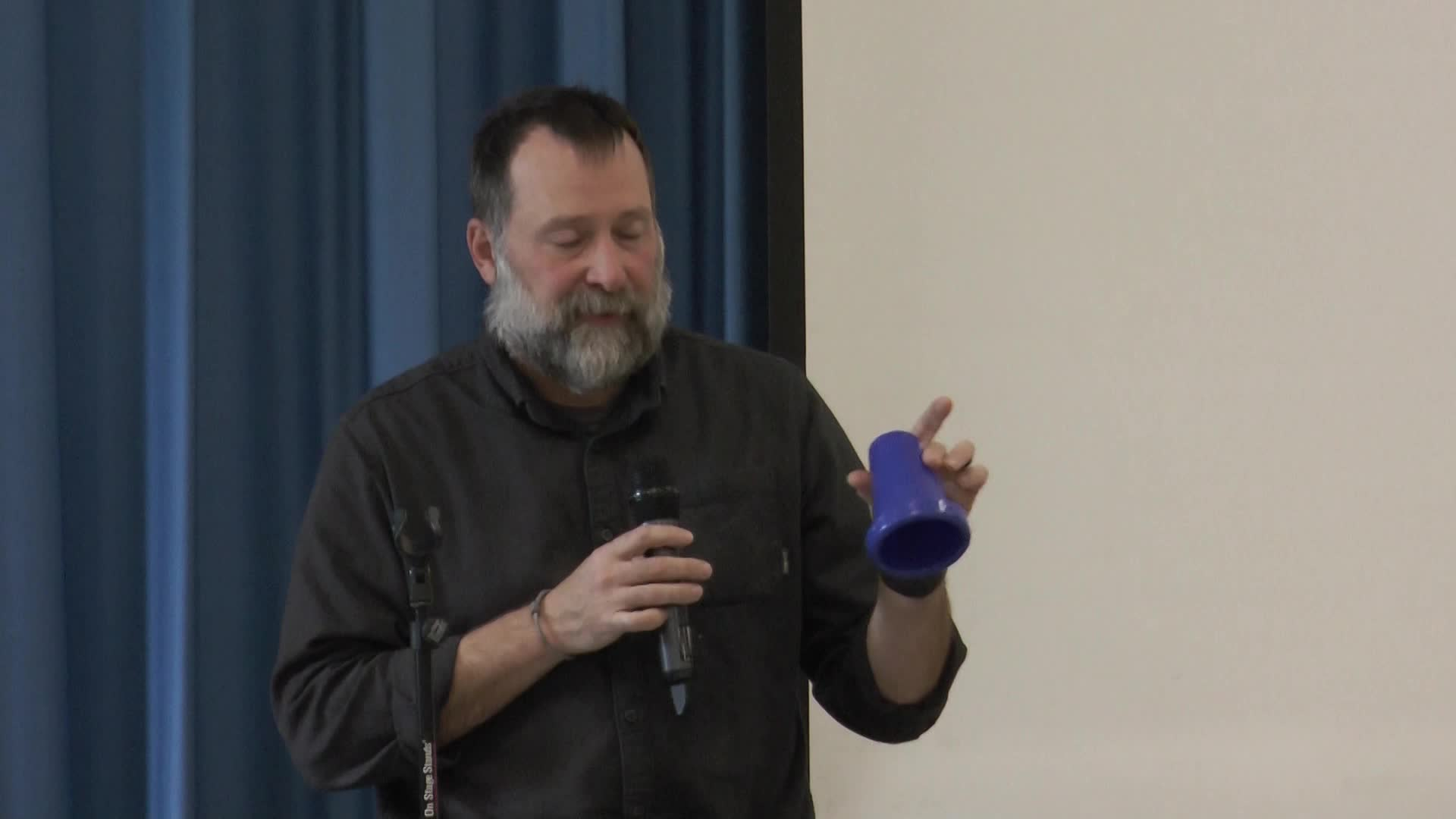 Thumbnail image for BEI Recognition Breakfast 2023