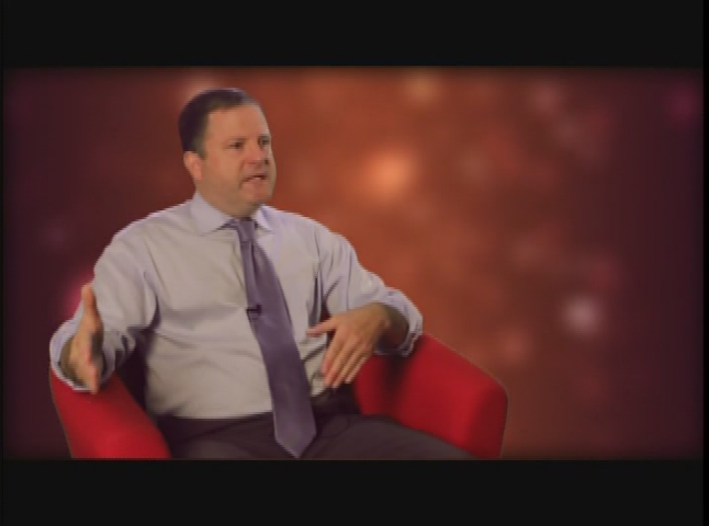 Thumbnail image for The Center for Family Justice PSA