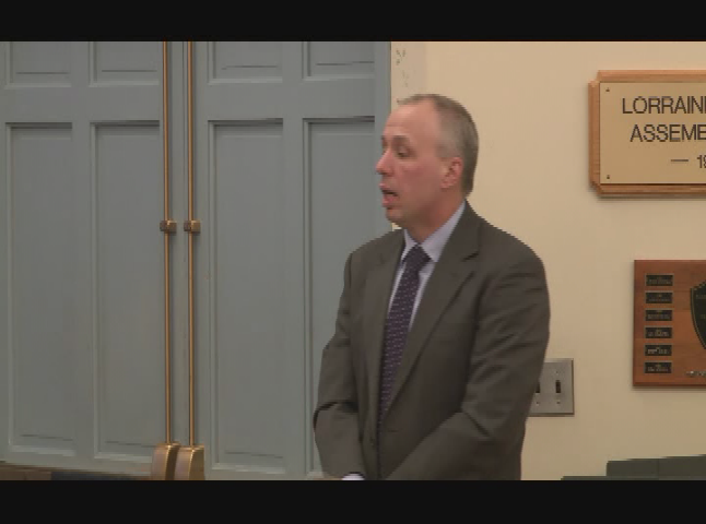 Thumbnail image for PTSA Meeting: The ABCs of the Town Education Budget, Part 3