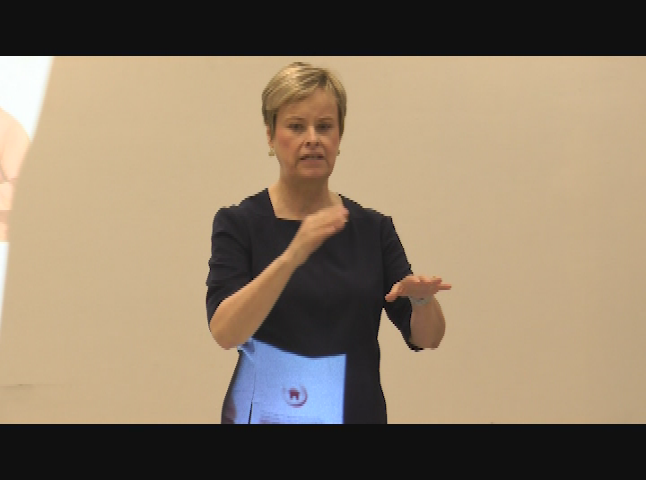 Thumbnail image for Should I Stay or Should I Go?