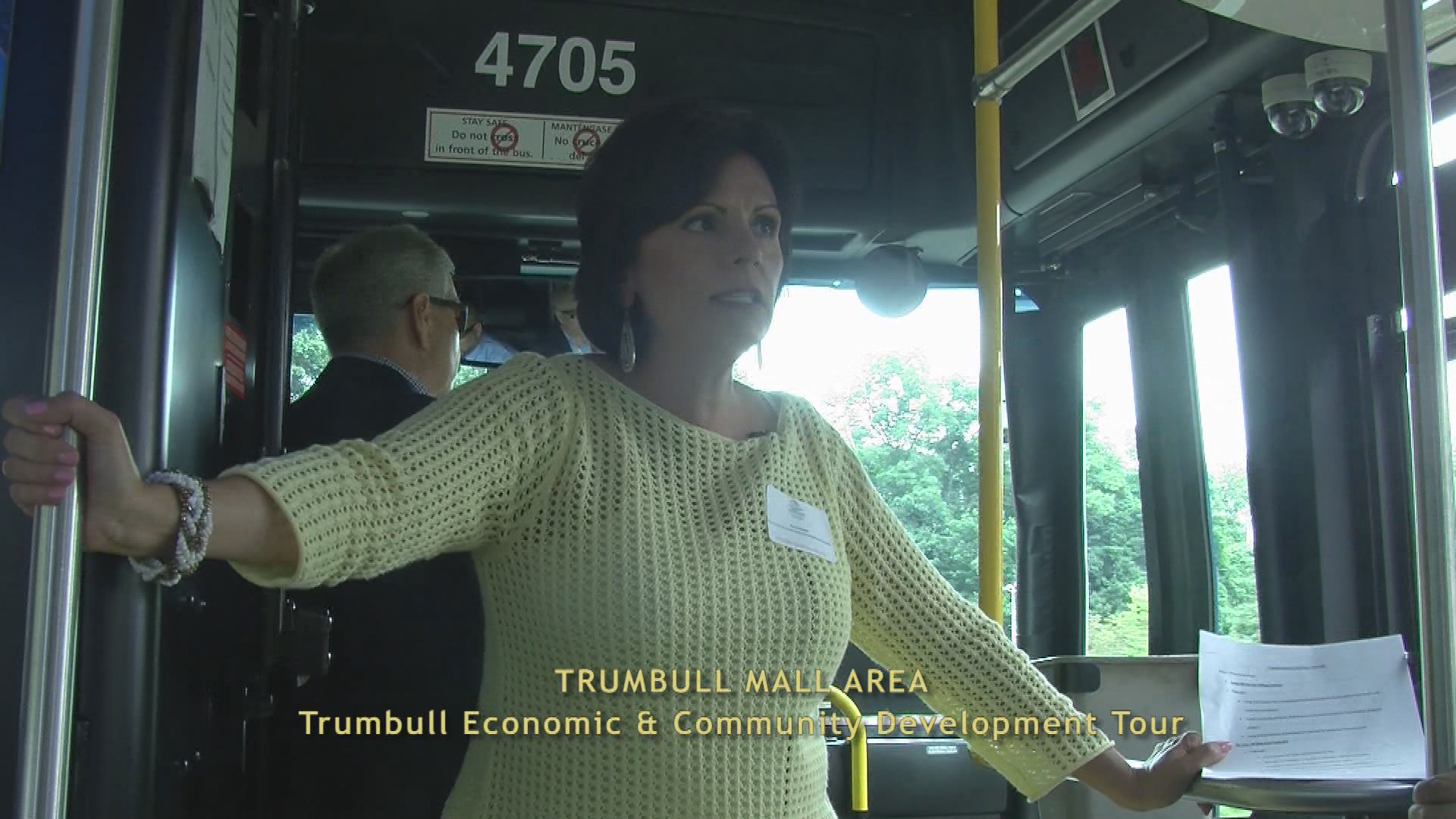 Thumbnail image for Trumbull Economic & Community Development Lunch & Tour