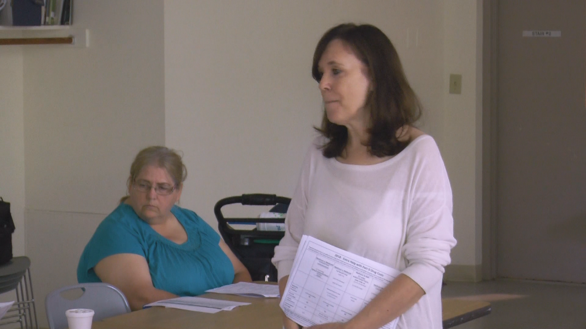 Thumbnail image for New to Medicare