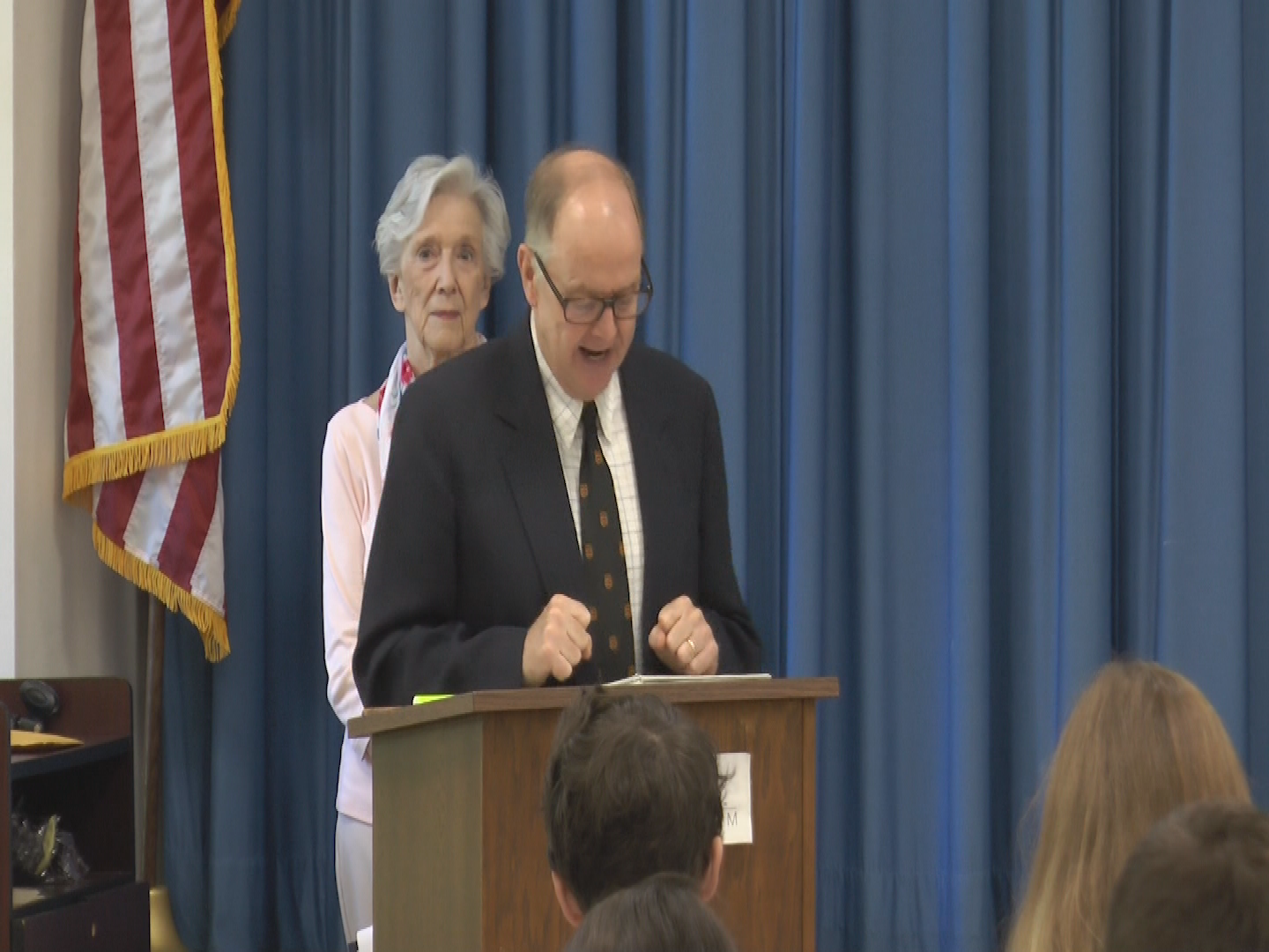 Thumbnail image for 2018 Arts Festival Literary Awards