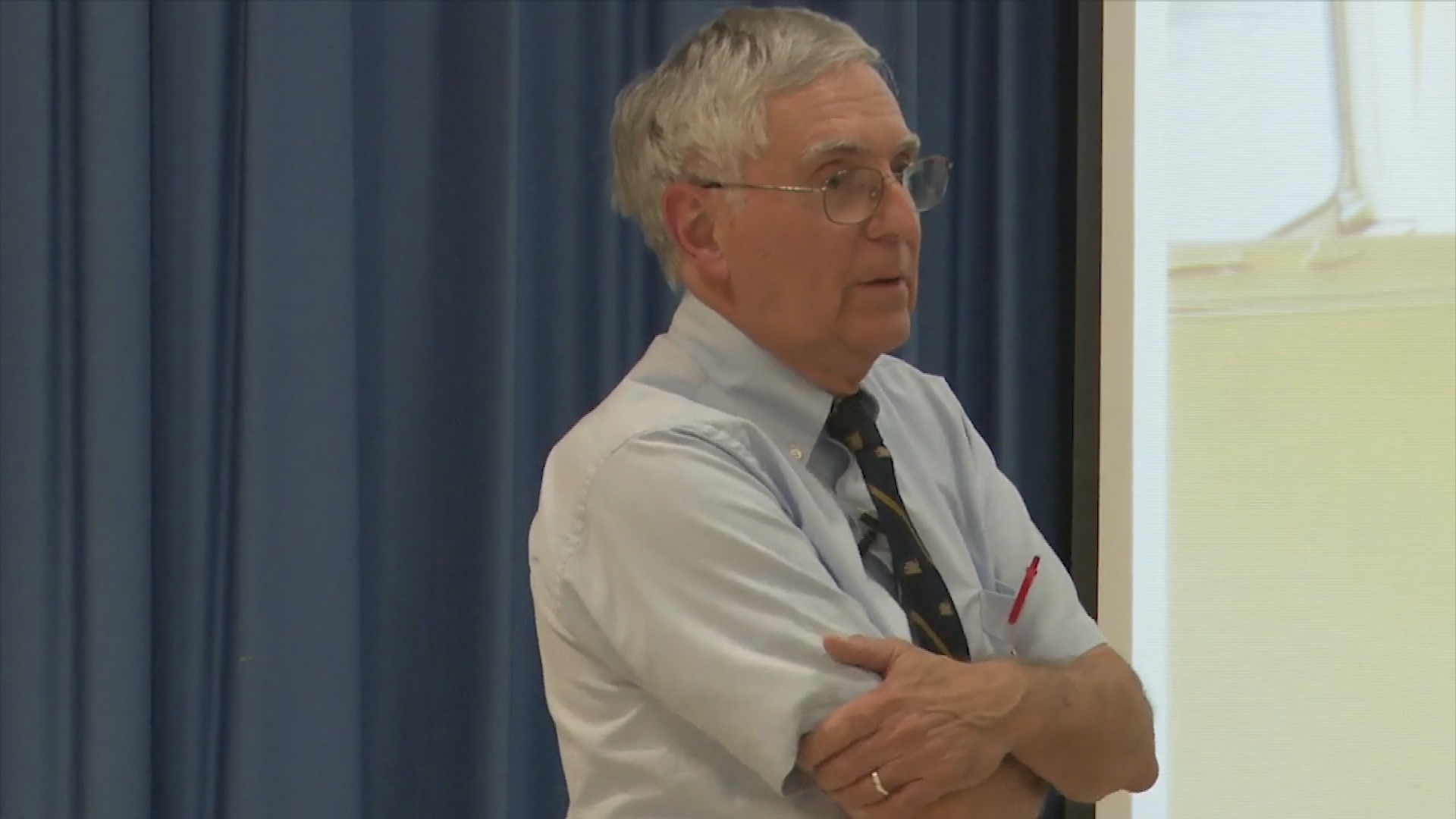 Thumbnail image for The Danbury Railway Museum