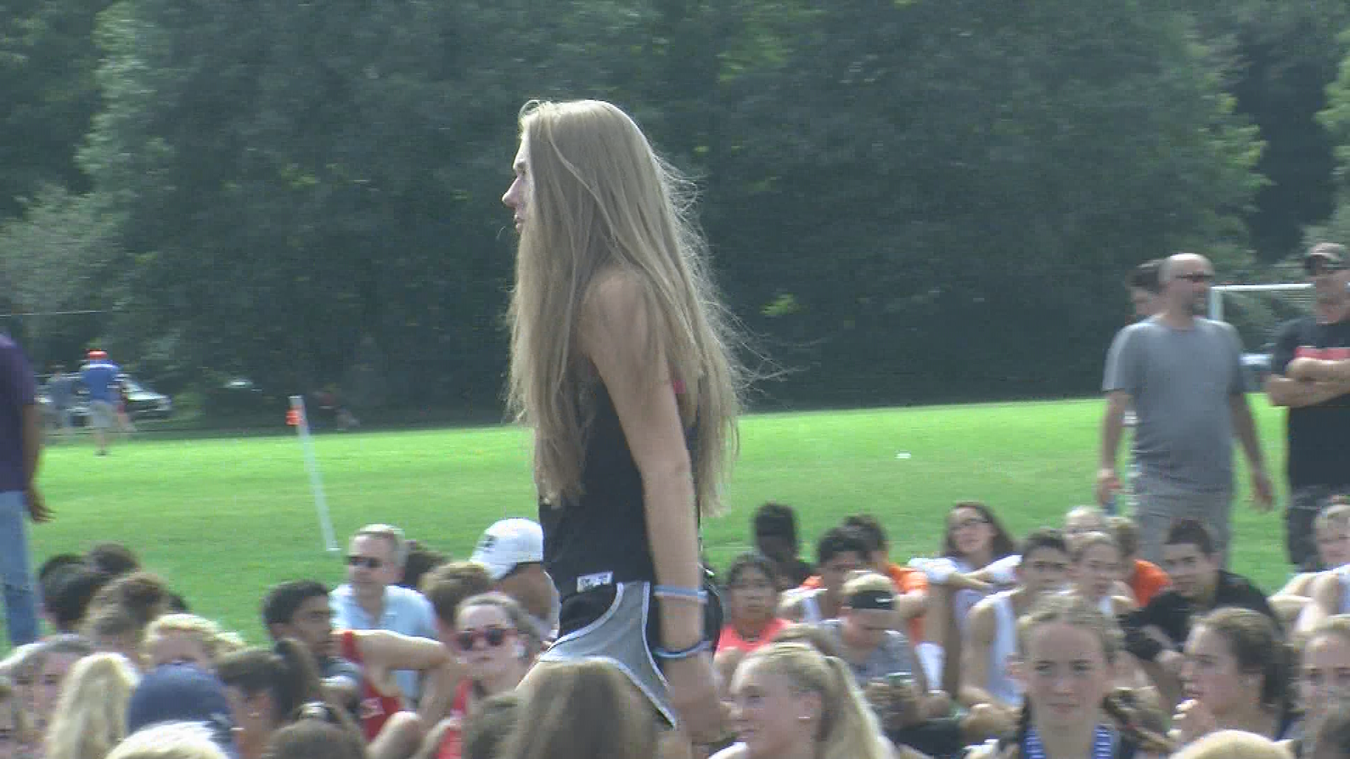 Thumbnail image for XC_Wilton Invitational