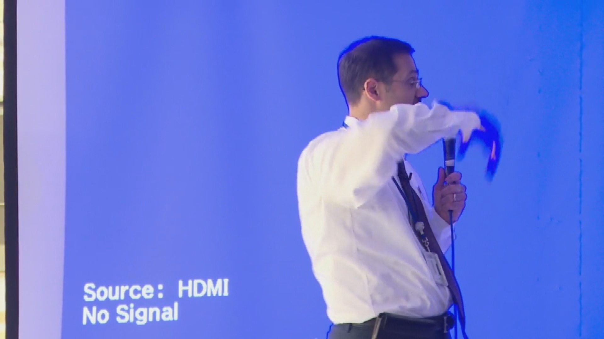 Thumbnail image for Paying for College