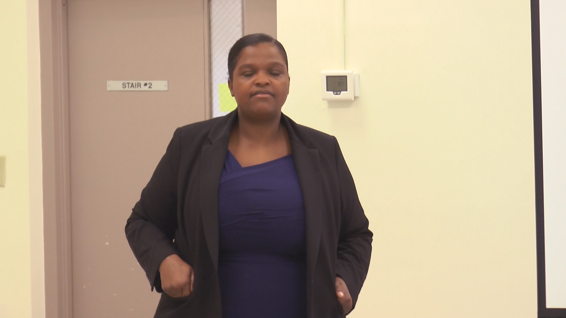 Thumbnail image for Elder Fraud