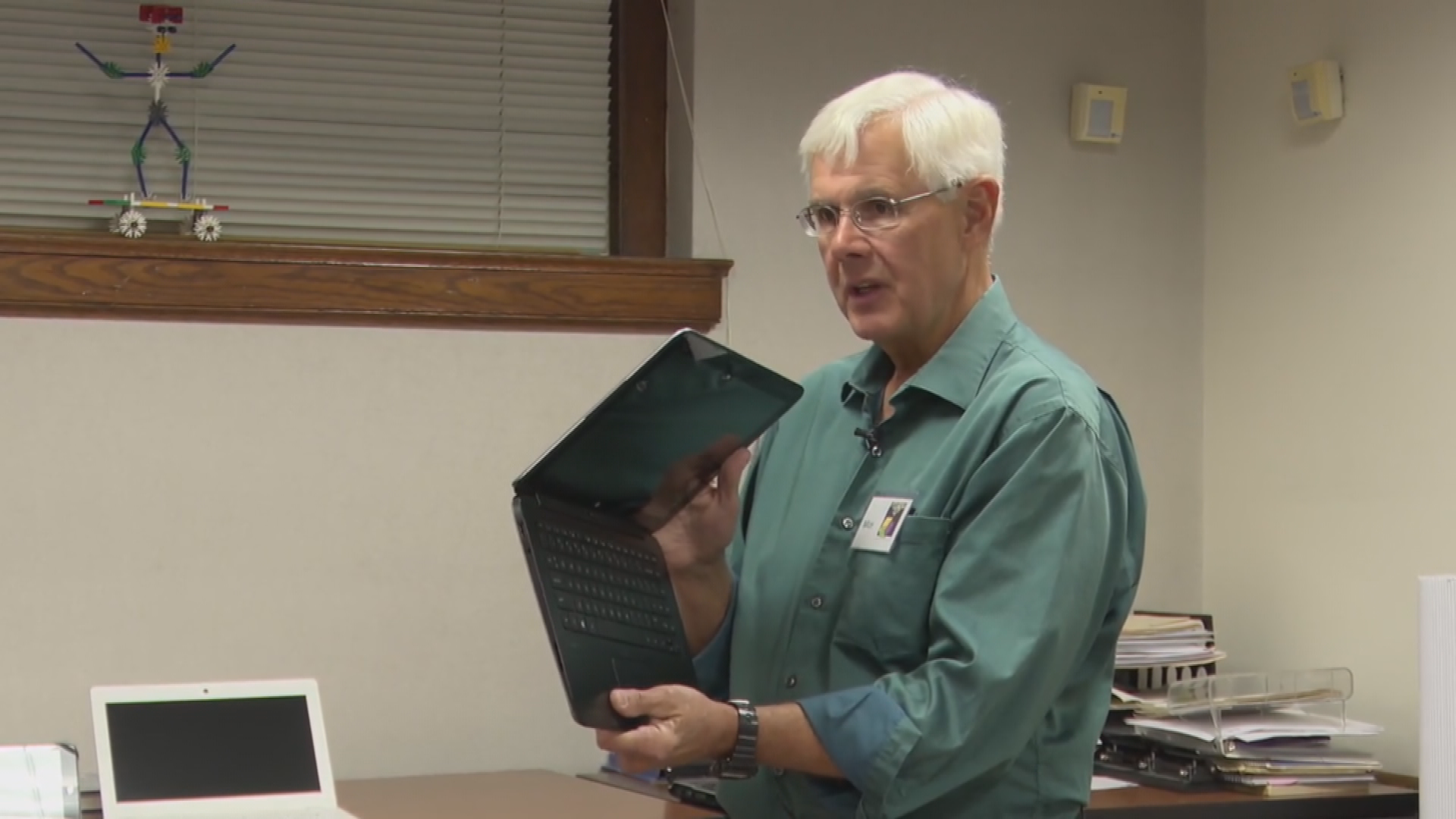 Thumbnail image for How to Buy a Laptop, Tablet, PC, or Chromebook