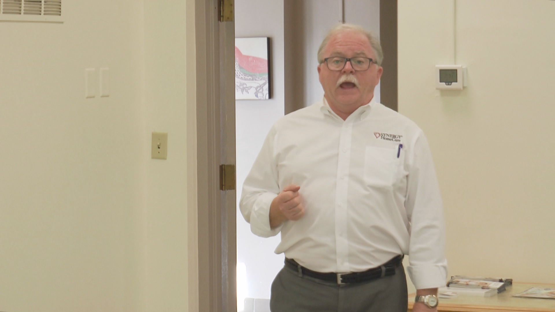 Thumbnail image for Senior Safety Tips to Prepare for Winter