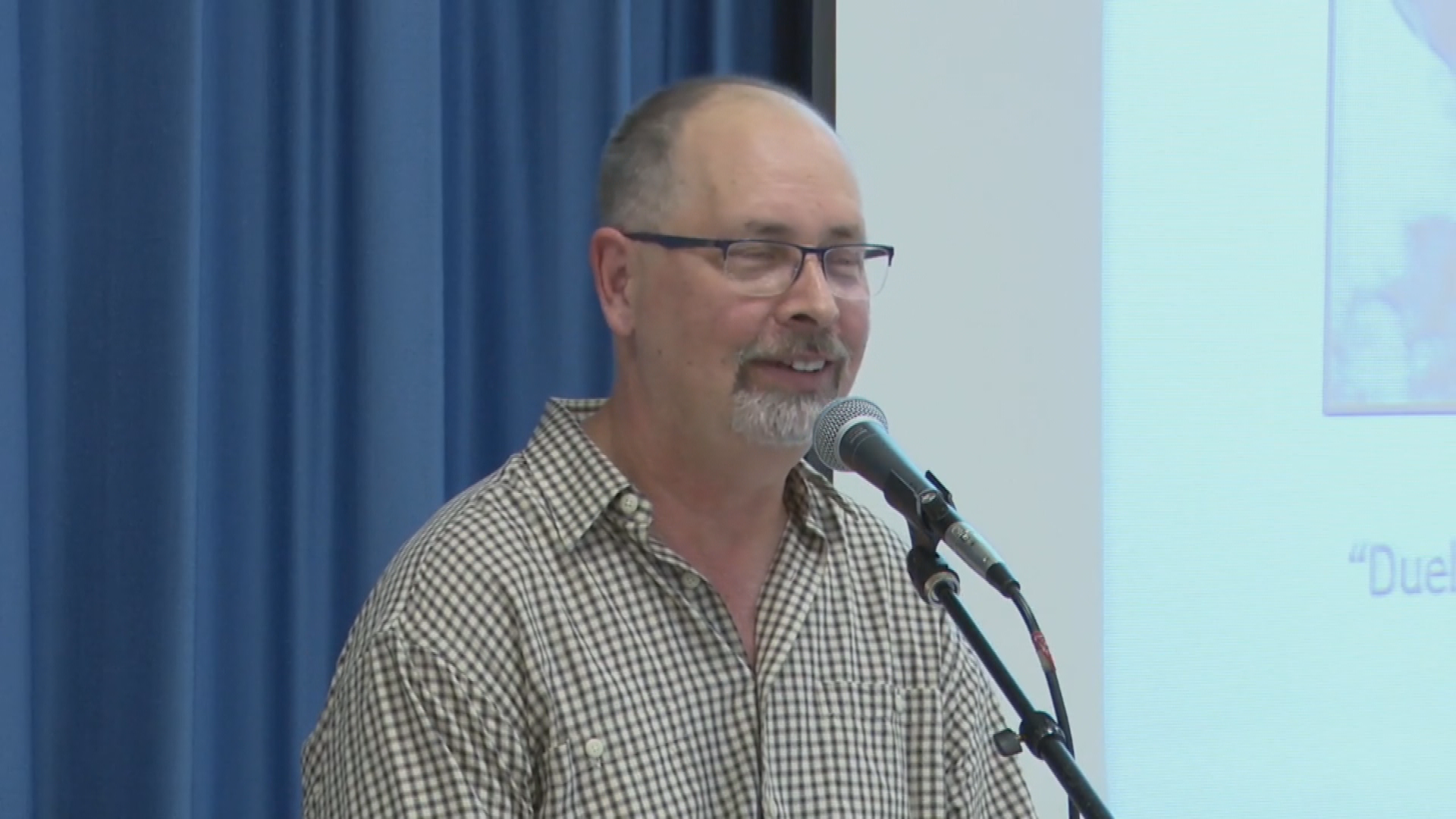 Thumbnail image for The World of Harmonica