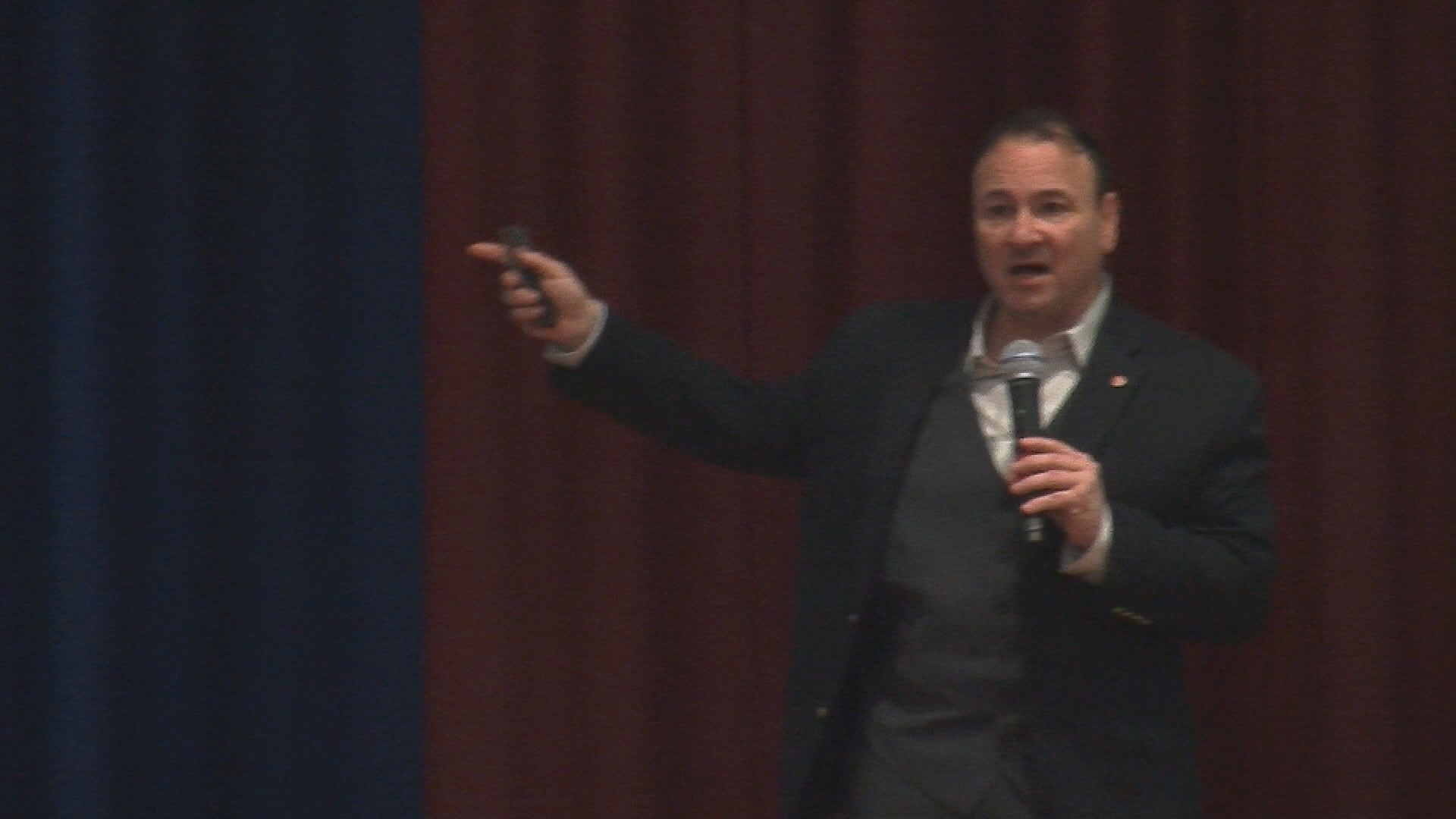 Thumbnail image for Developing Positive School Social Climate