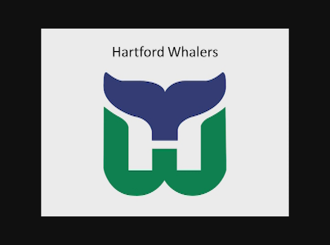 Thumbnail image for Author Talk:  Connecticut Icons