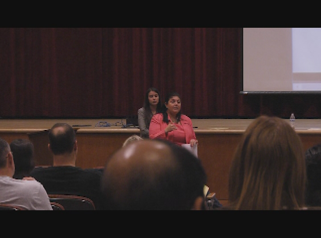 Thumbnail image for THS College Planning for 9th & 10th Grade Parents