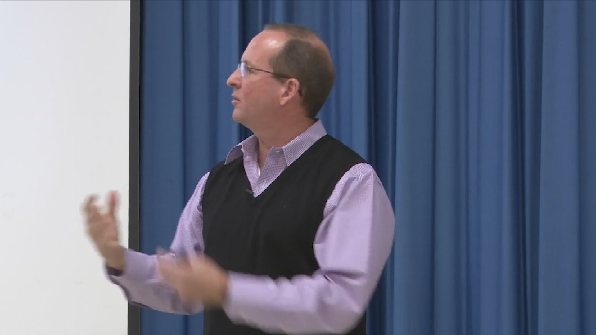 Thumbnail image for SCORE: The Art of the Lean Business Canvas