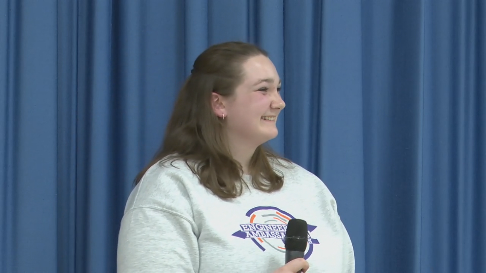 Thumbnail image for So You Want to Be an Engineer:  Mechanical Engineering