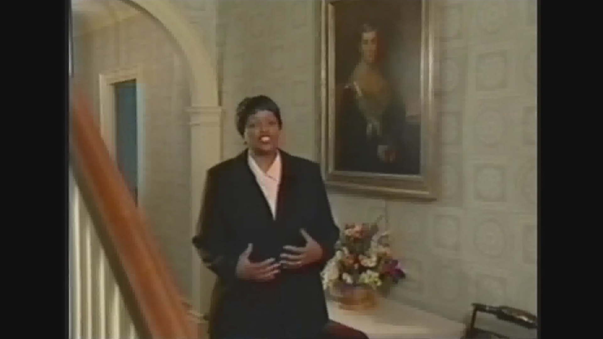 Thumbnail image for CT African American Heroines