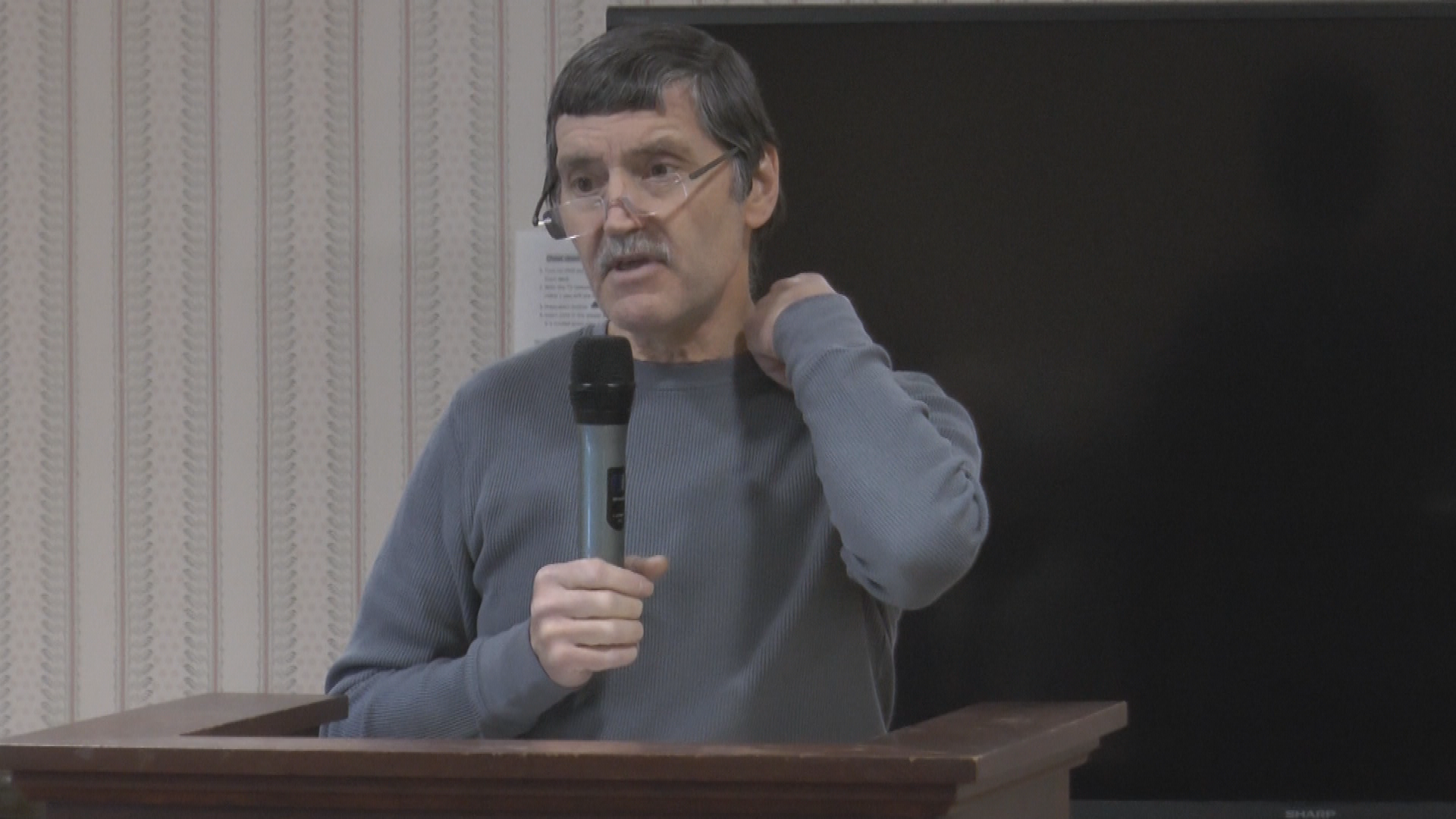 Thumbnail image for Queen Victoria and Prince Albert