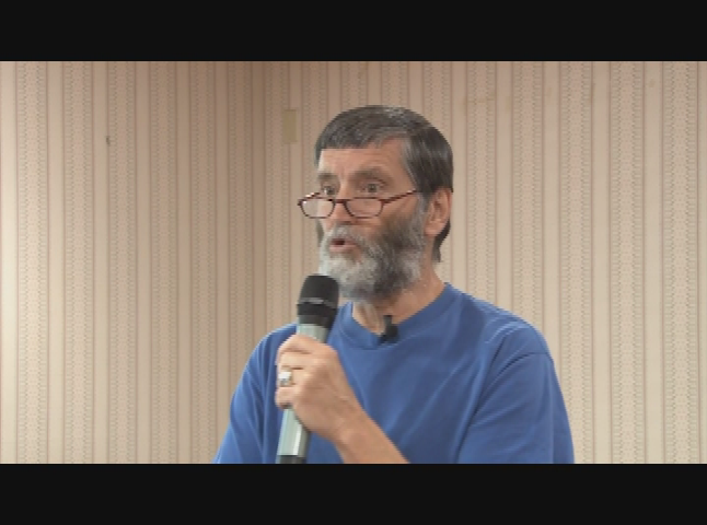 Thumbnail image for The Business Plot