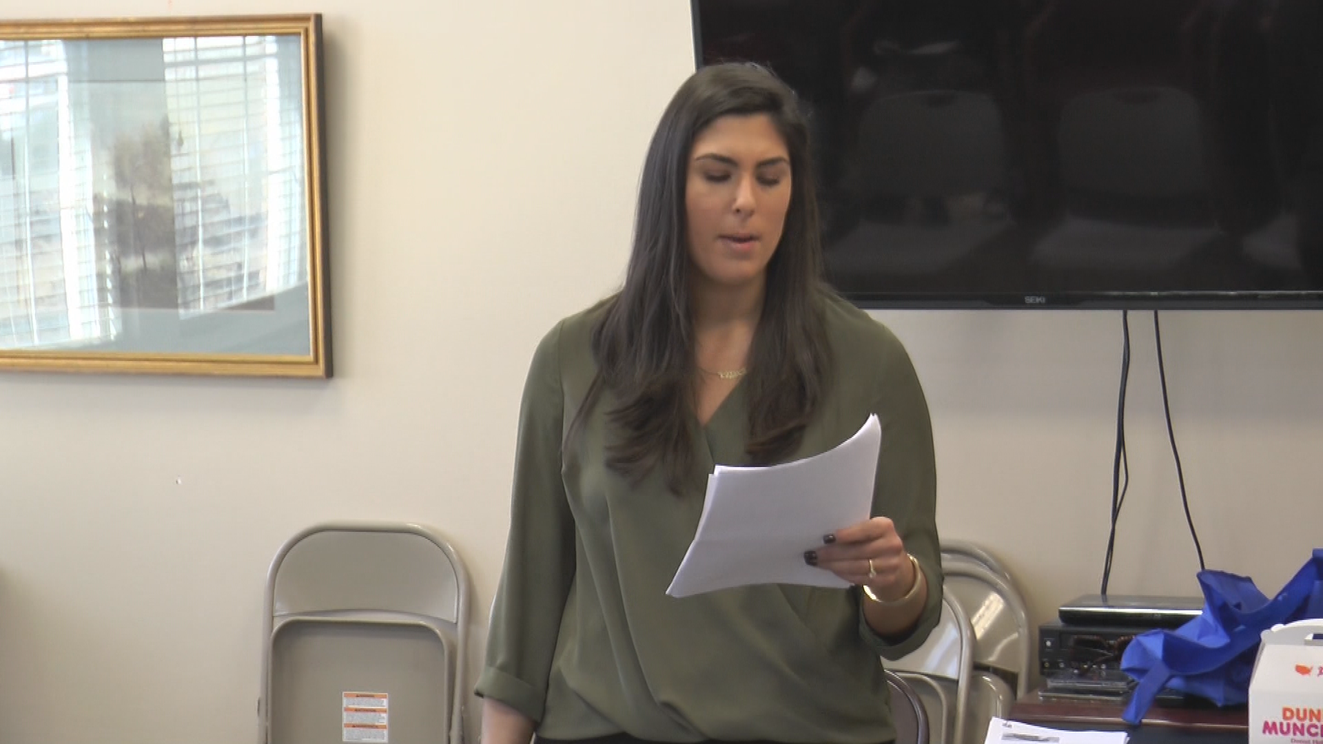 Thumbnail image for Good Sleep as We Age