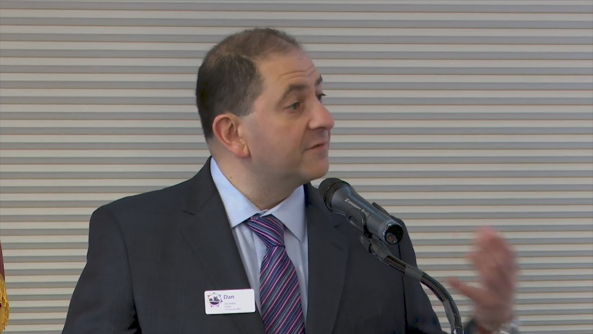 Thumbnail image for First Selectman's 2019 State of the Town Address