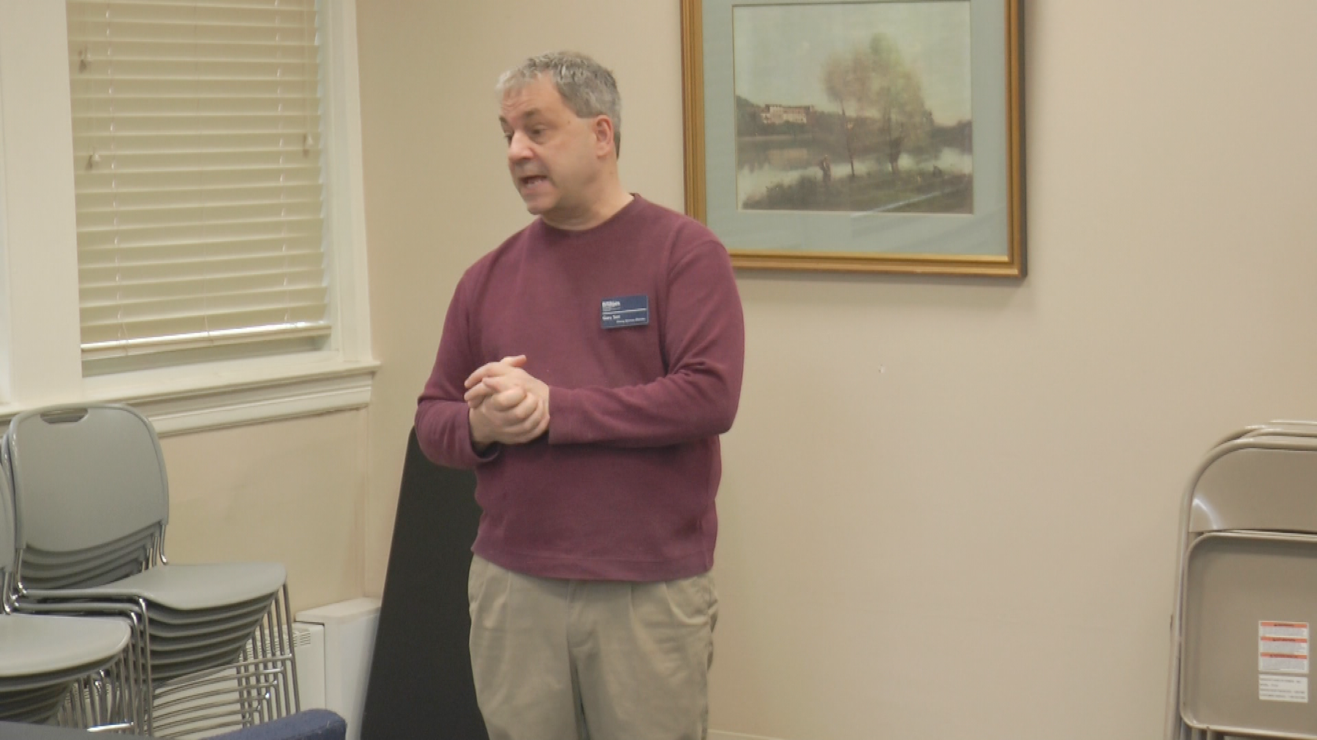 Thumbnail image for When Is It Time to Consider Memory Care?