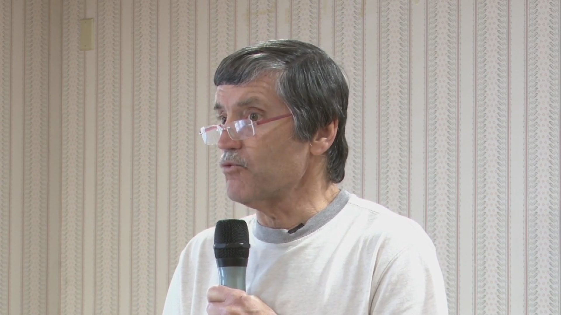 Thumbnail image for Mark Albertson on Adolf Hitler