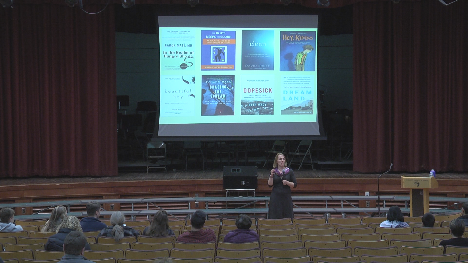 Thumbnail image for Under Construction:  What Every Parent Must Know About Your Tween/Teen's Brain Development