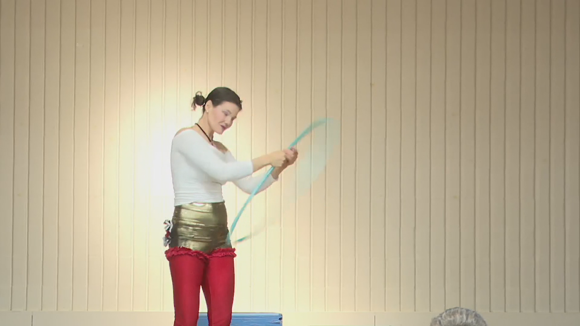 Thumbnail image for Matica Circus