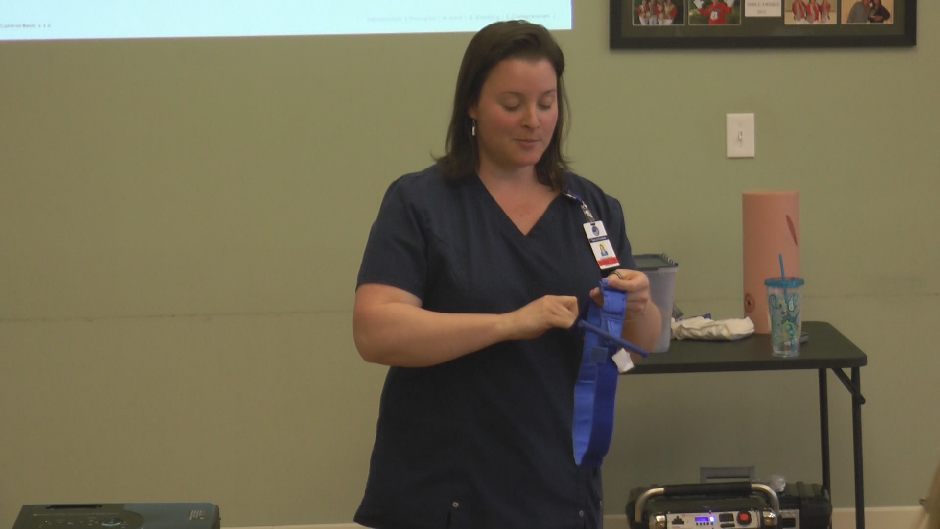 Thumbnail image for Stop the Bleed