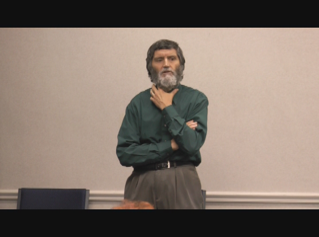 Thumbnail image for The Russian Revolution:  Consolidation of Power/Rise of Stalin