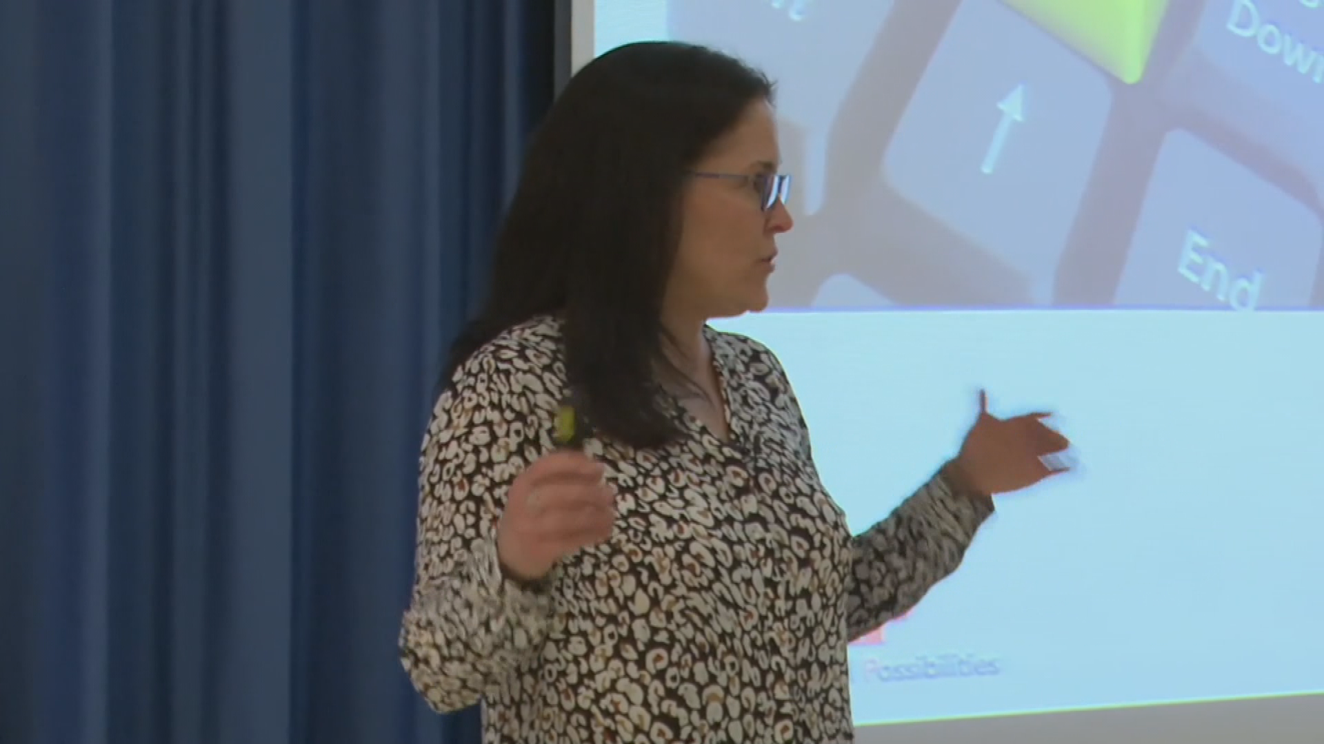 Thumbnail image for Job Search Age 50+