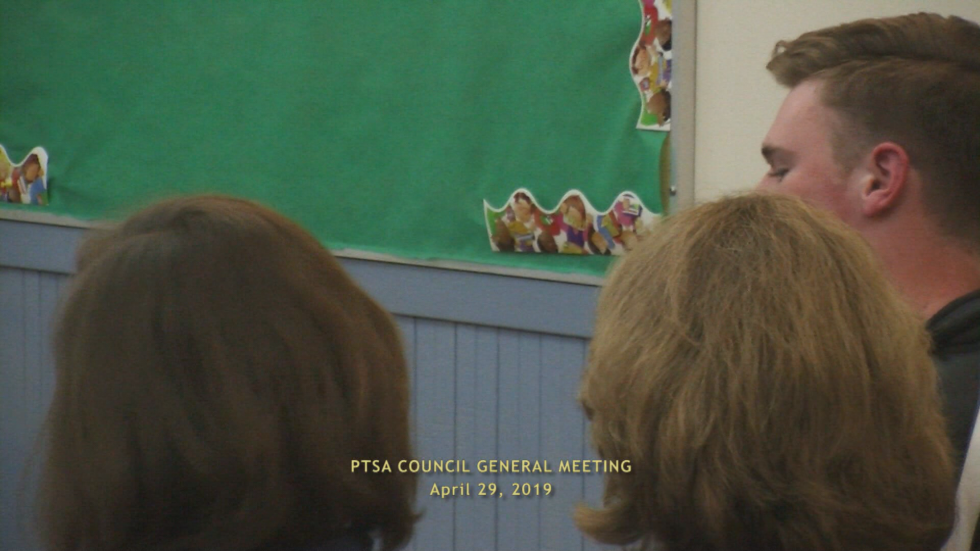 Thumbnail image for PTSA Council 4/29 Meeting