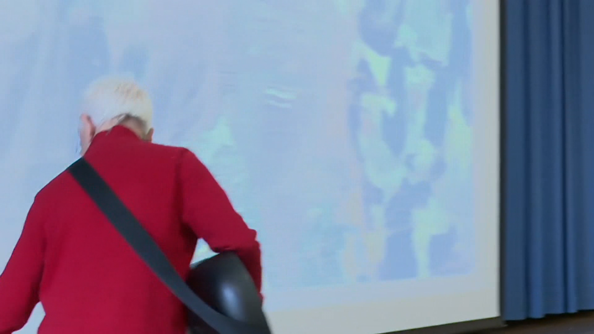 Thumbnail image for How To Be Italian