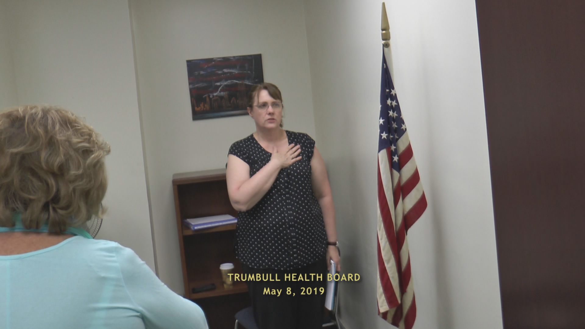 Thumbnail image for Trumbull Health Board 5/8 Meeting