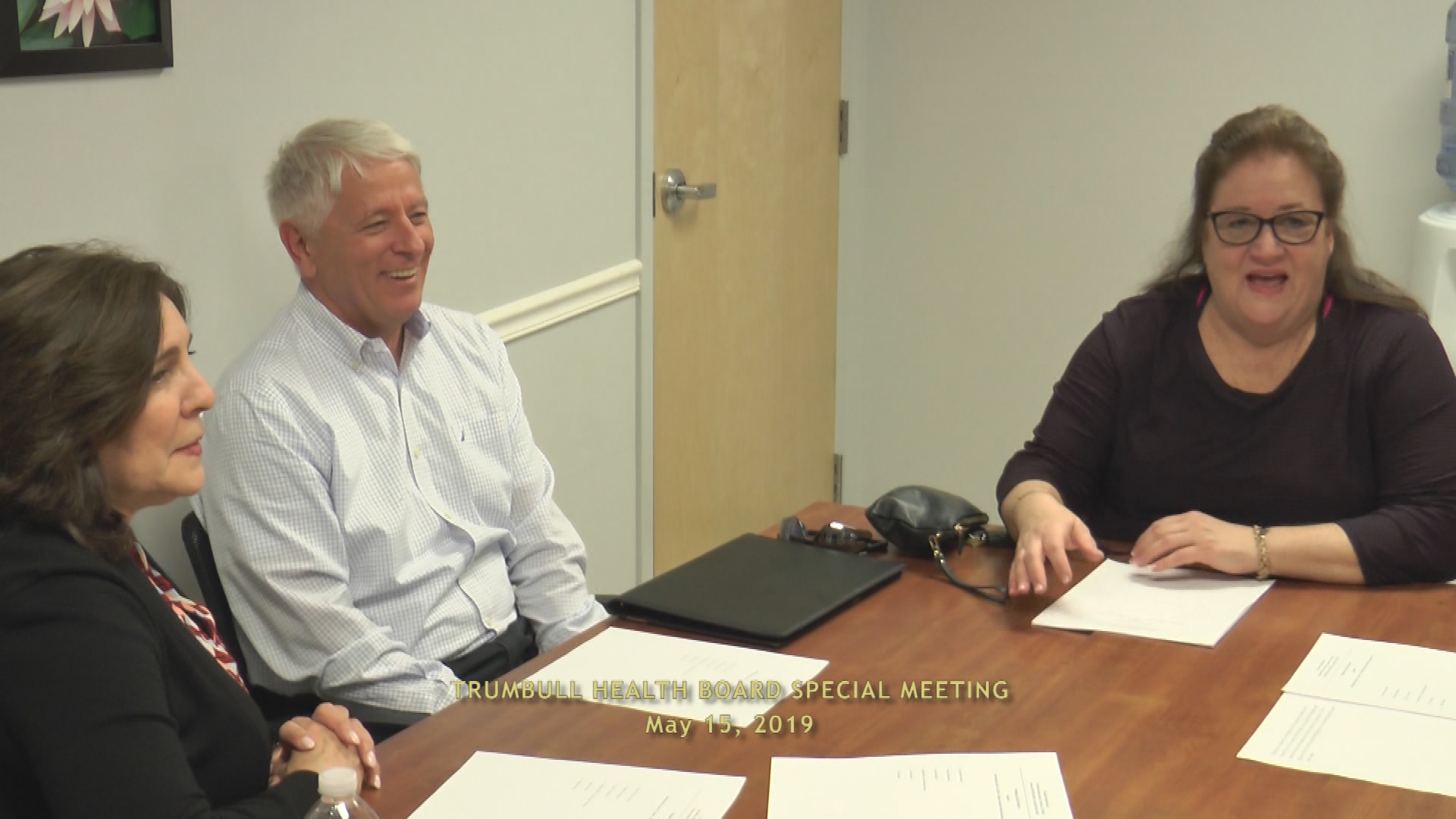 Thumbnail image for Health Board 5/15 Special Meeting