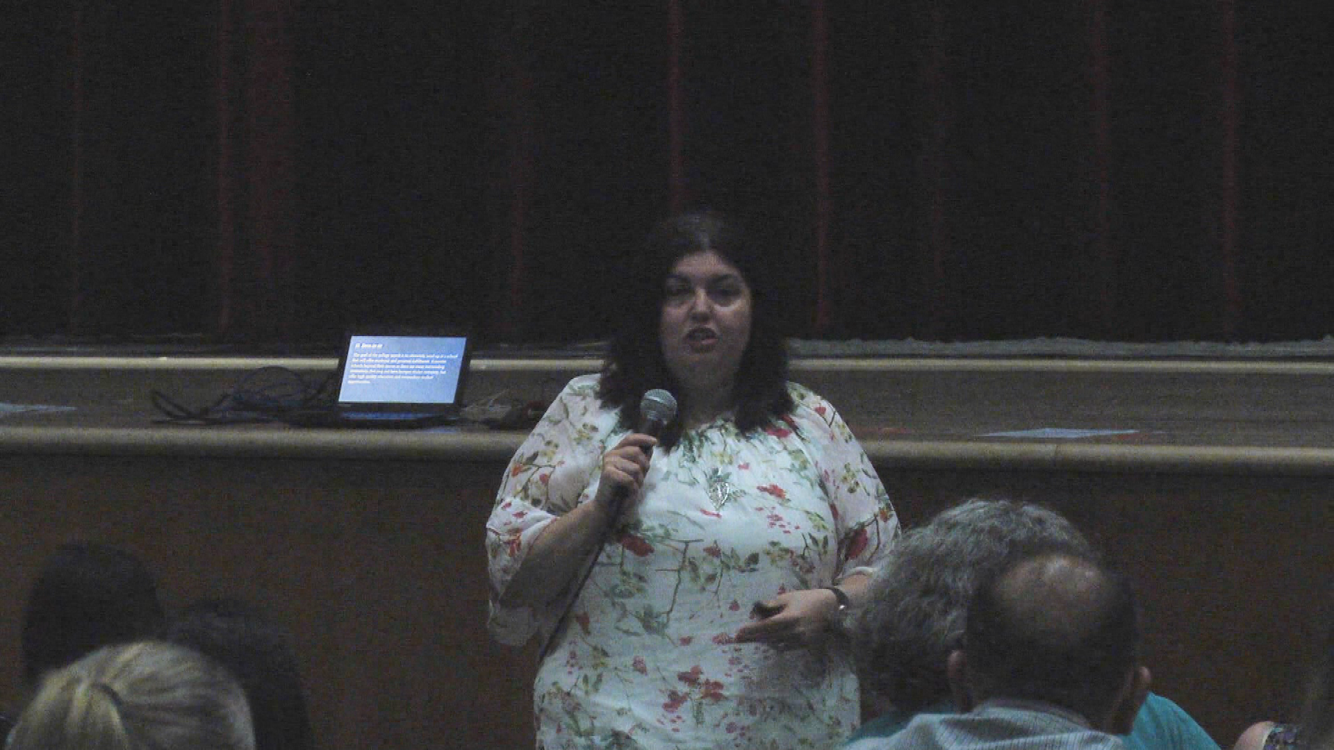 Thumbnail image for THS College Planning for 9th & 10th Grade Parents